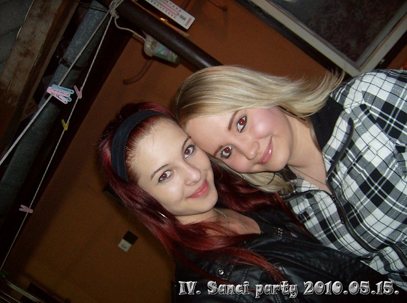 IV. SanciParty 080.jpg